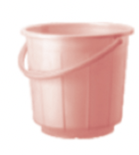 Deluxe 7ltr